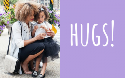 Hugs