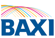 baxi