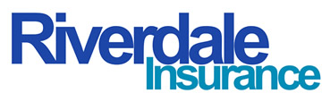 Riverdale Logo